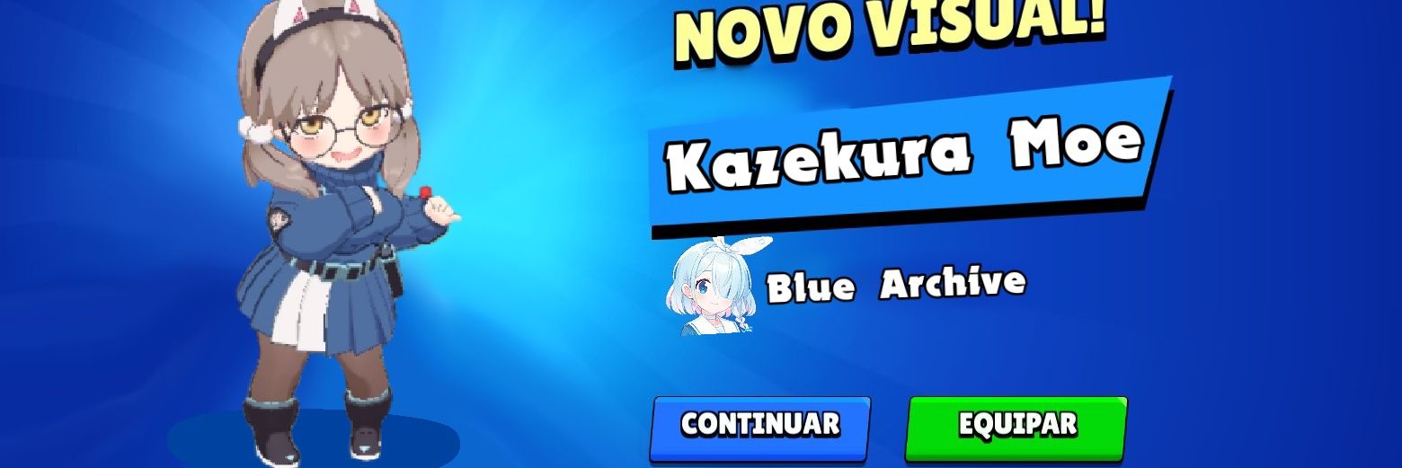stupiditymutty's profile banner image