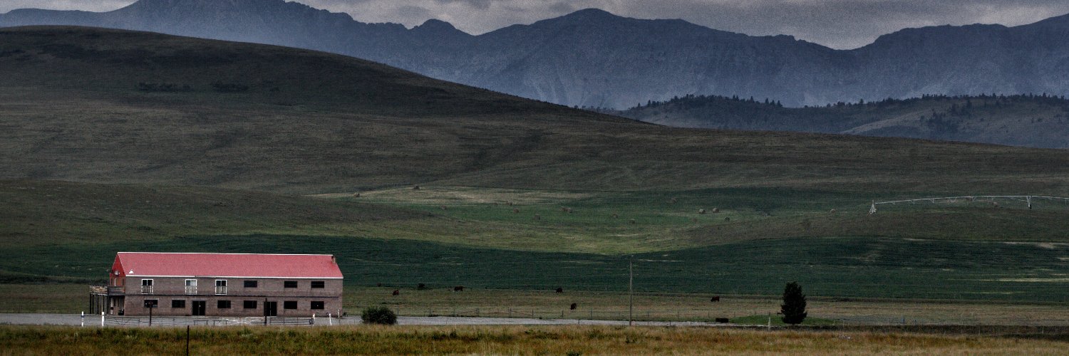 DaveLeCanadien's profile banner image