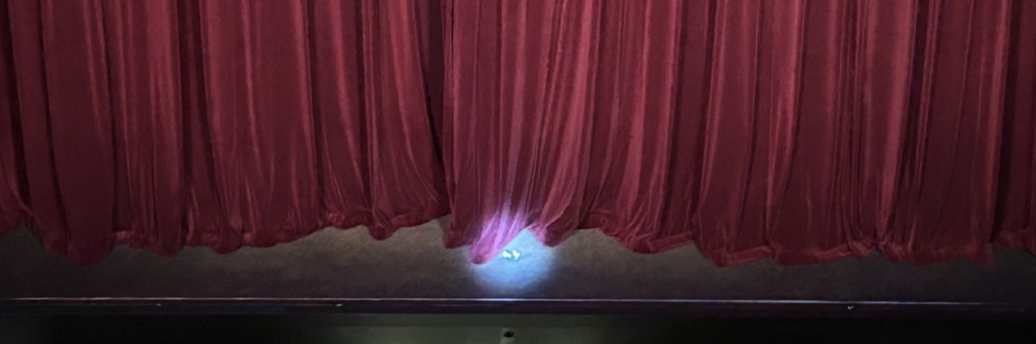 ちくわえび (邦楽＆バレエ垢) banner