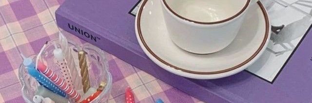 pat, rph ⋆˚✿˖° banner