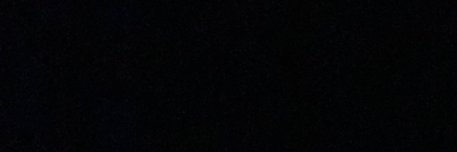TrustHercuu's profile banner image