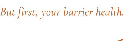 meetSBWR's profile banner image