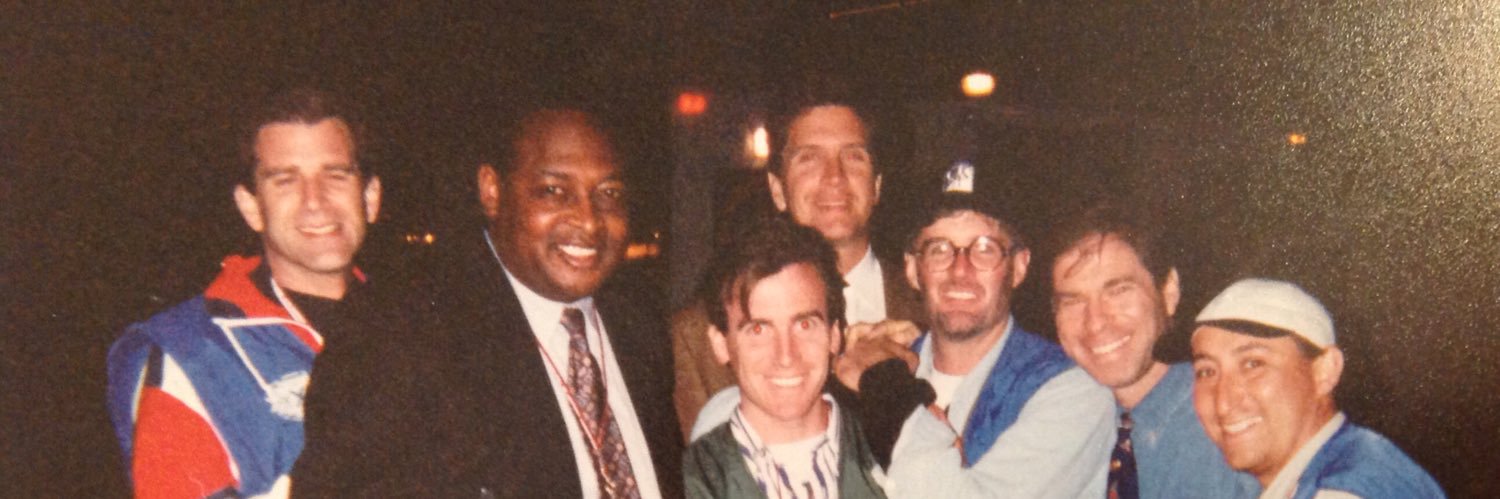 Dandy Killeen banner