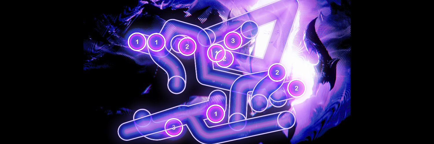 𝕻𝖍𝖊𝖑 𝕭𝖔𝖙 banner