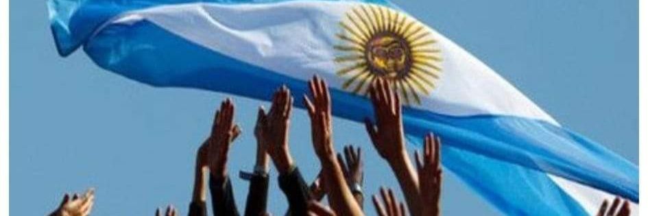 Pao Salus banner