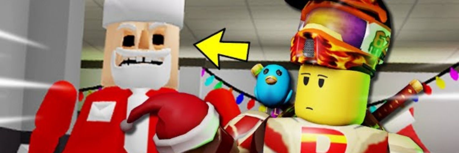 Lego_WTF's profile banner image