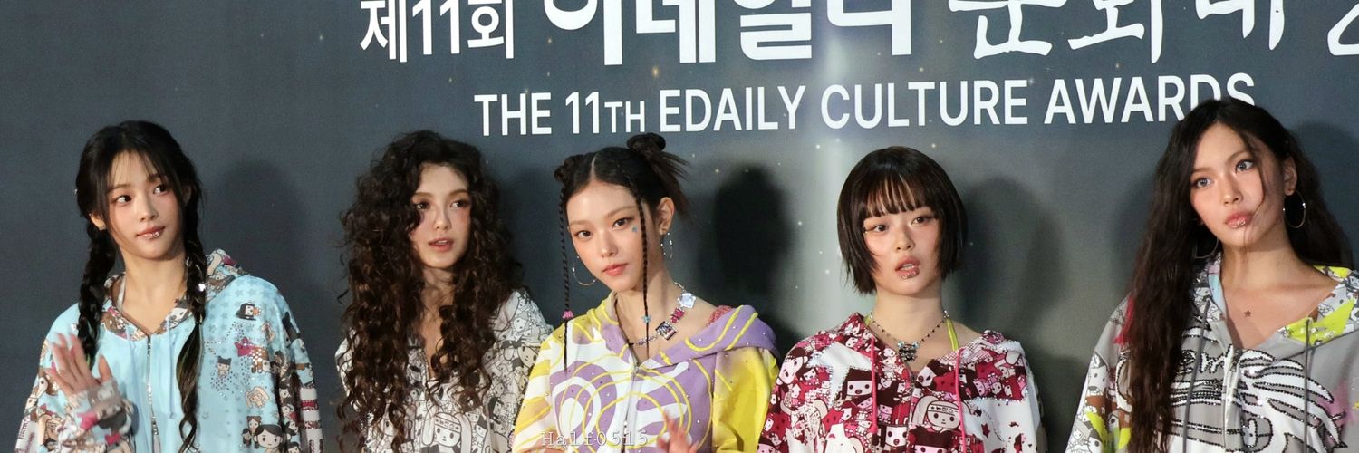 반달 banner