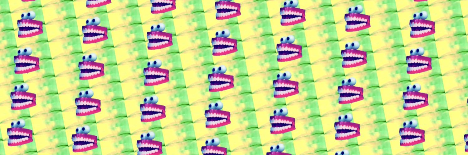 HoMoProductions's profile banner image