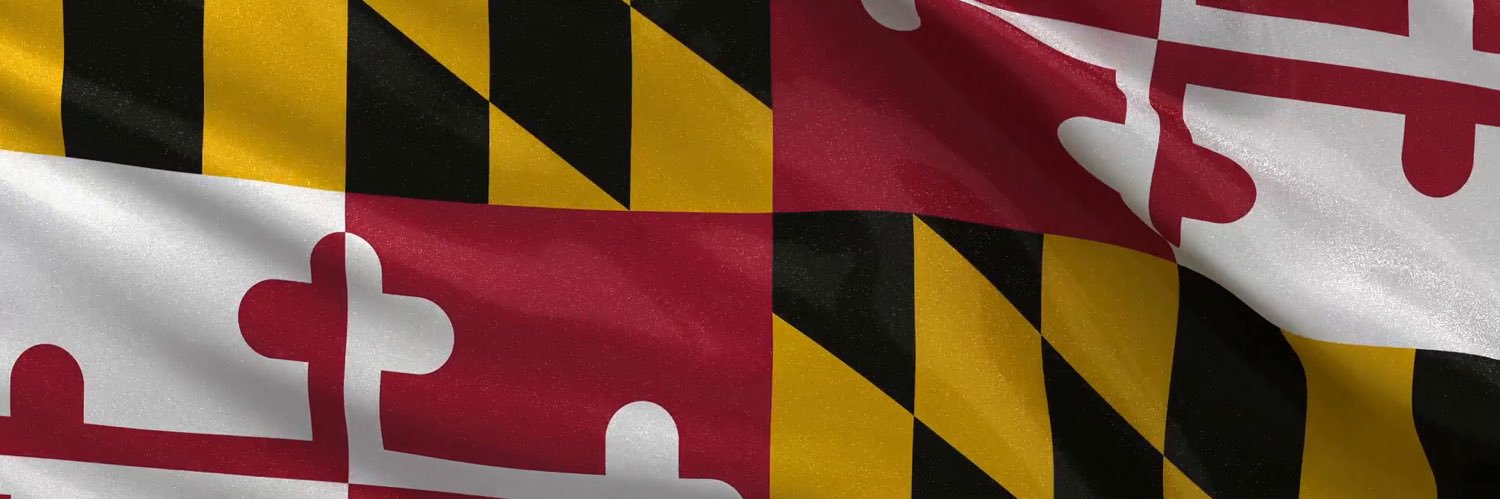 butchtrusty's profile banner image