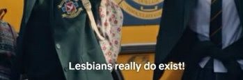 tia jebs banner