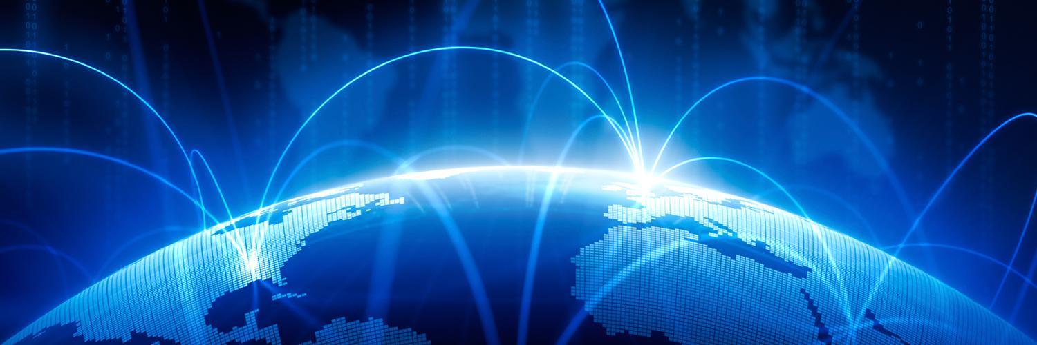HighTechForum's profile banner image