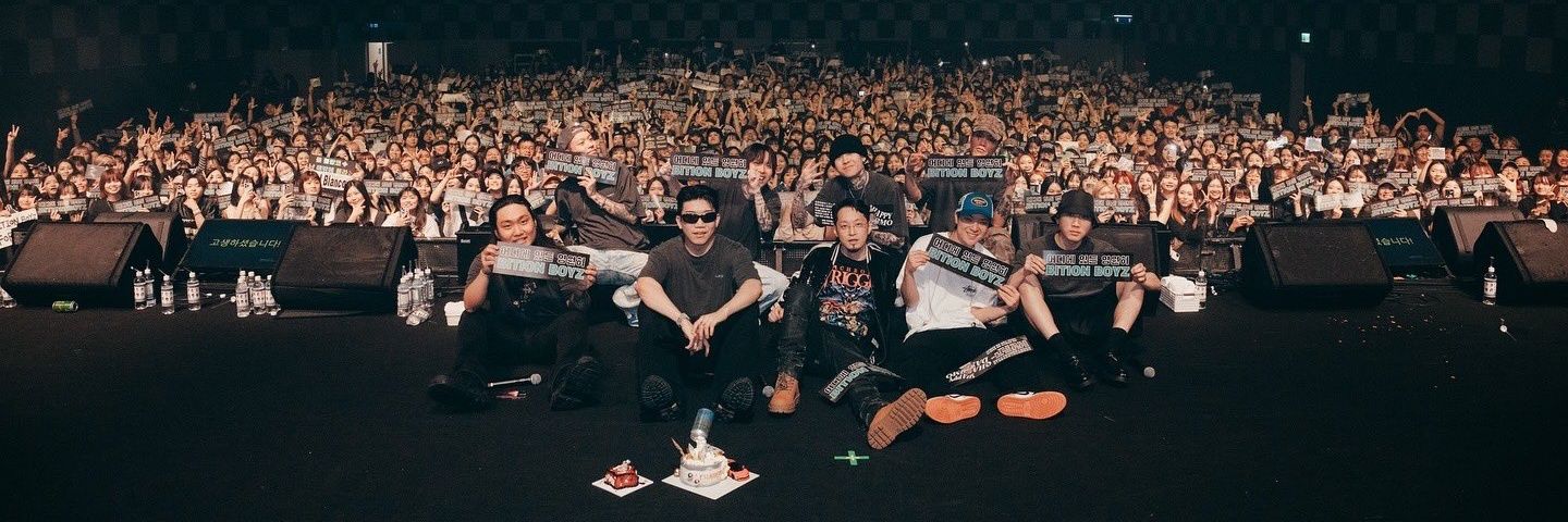 🧚🏻‍♀️🌛 banner