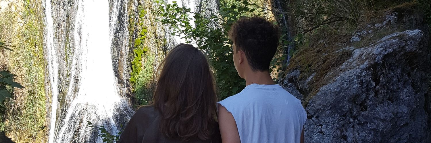 Misschoc59's profile banner image