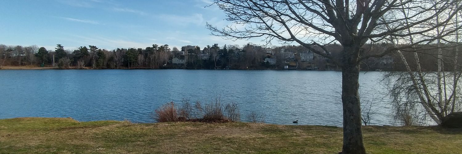 MBAenv's profile banner image