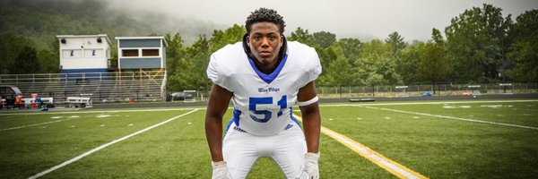 Demetrius_52 Profile Banner