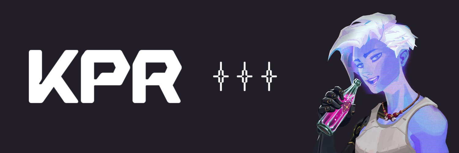 toLexFish.eth banner