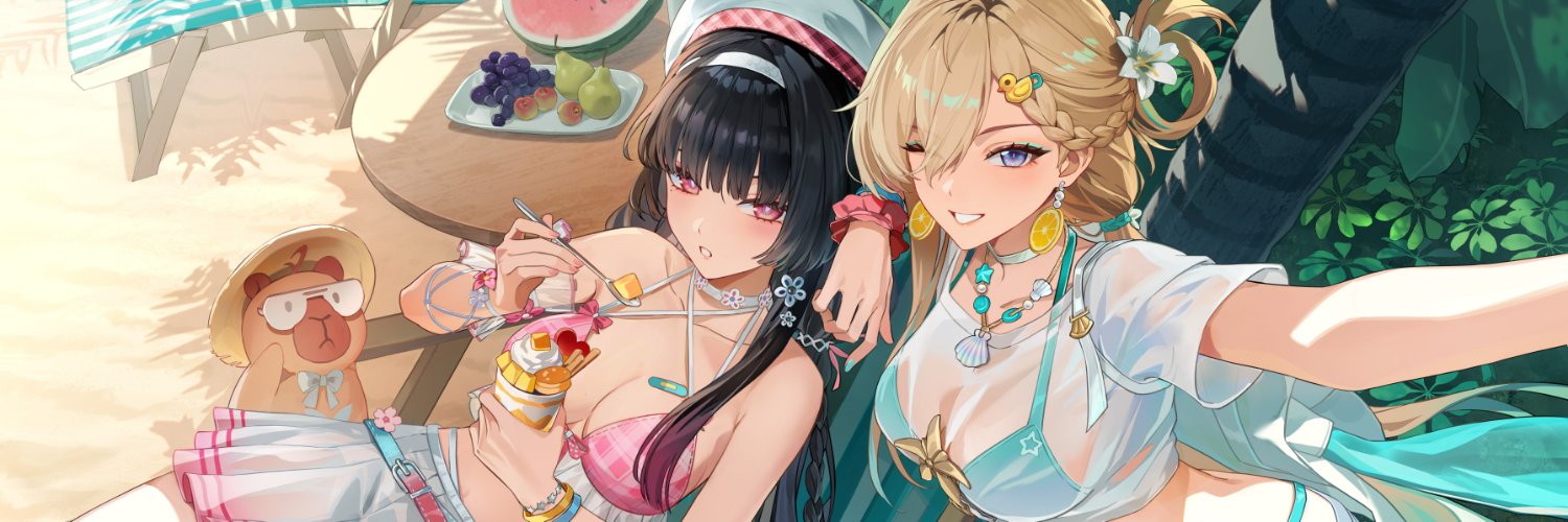 naszodiark's profile banner image