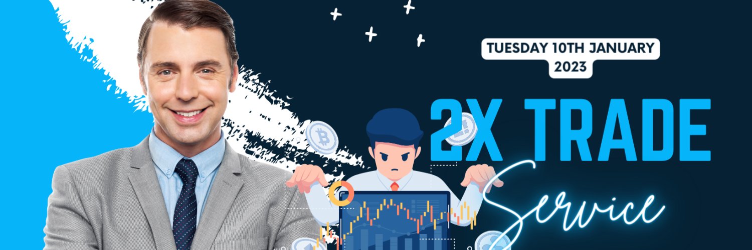 2xtradelive's profile banner image