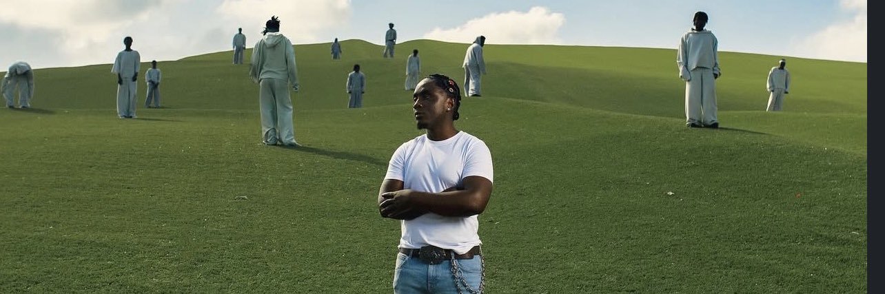 JayTheStan🍃 banner