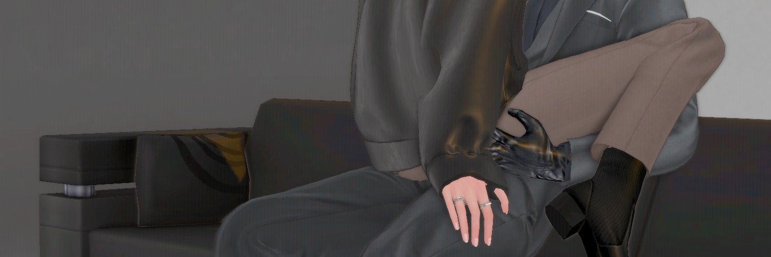 fumariaA_'s profile banner image