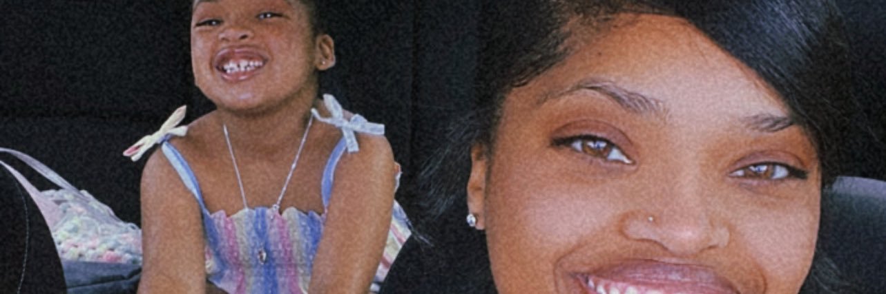 _LexChristina's profile banner image