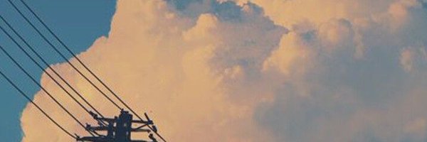 enkun2022 Profile Banner