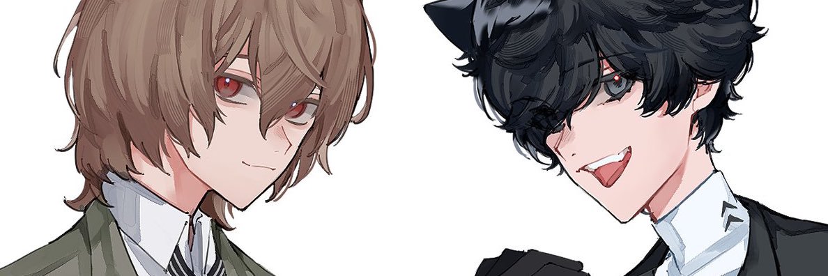 とらお banner