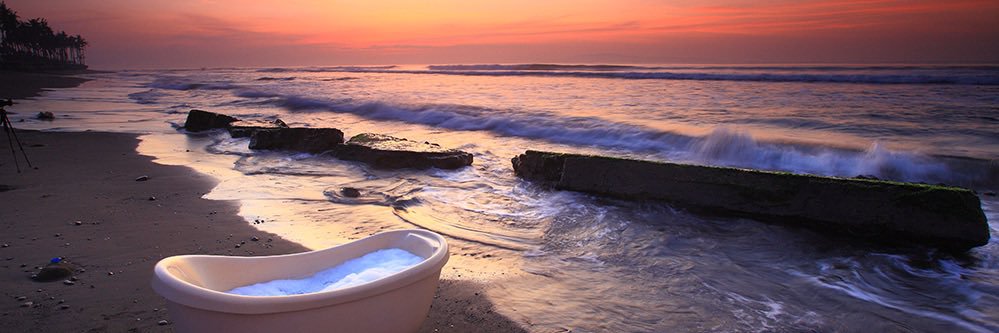 Moelia 🇮🇩 banner