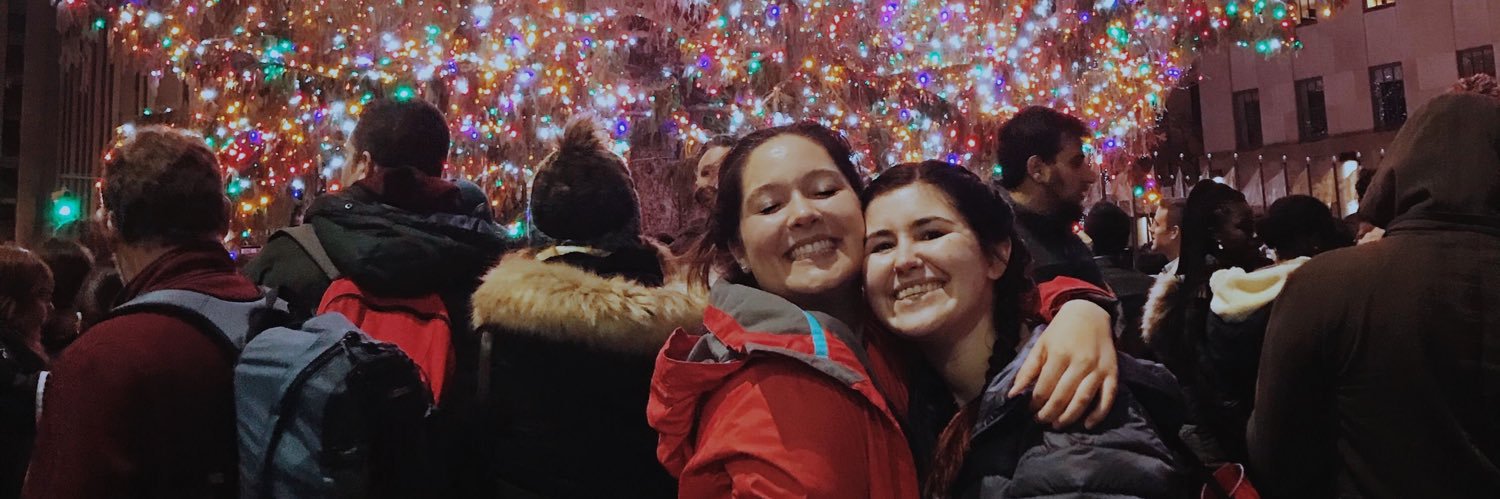 SARAHwaltDISNEY's profile banner image