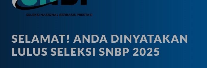 Jene banner