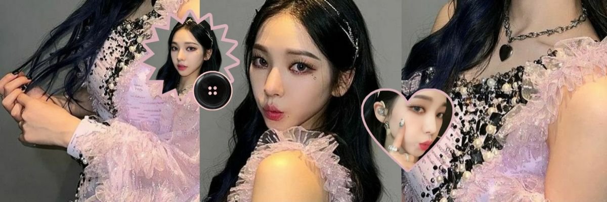 flwerskies's profile banner image