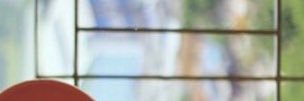 K_k_R3's profile banner image