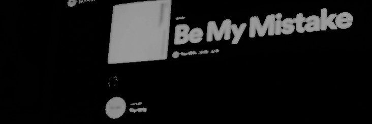 ‍ ‍ ‍ ‍* 𝑫𝒚𝒍𝒂𝒏 𝑪. banner