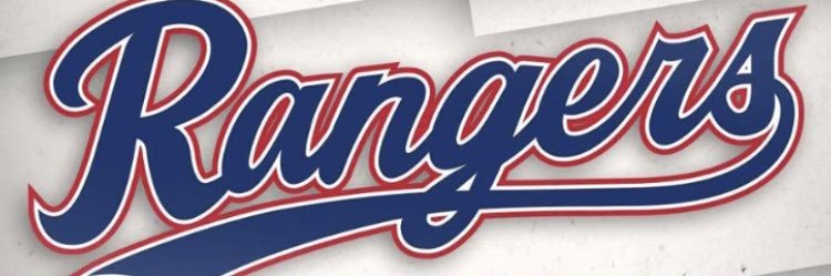 ColtBewley's profile banner image