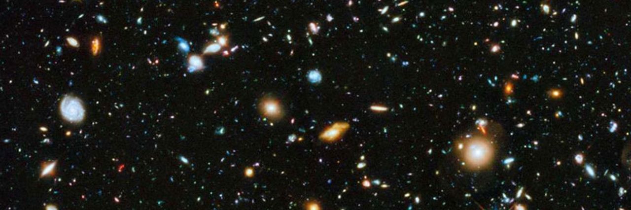 Ceren Gündoğan banner