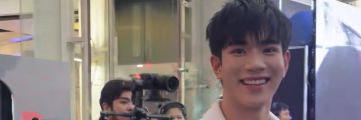 fotfotsocute 𝜗𝜚𓏸 ◌ banner