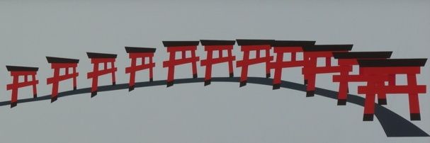 a9chinpan's profile banner image