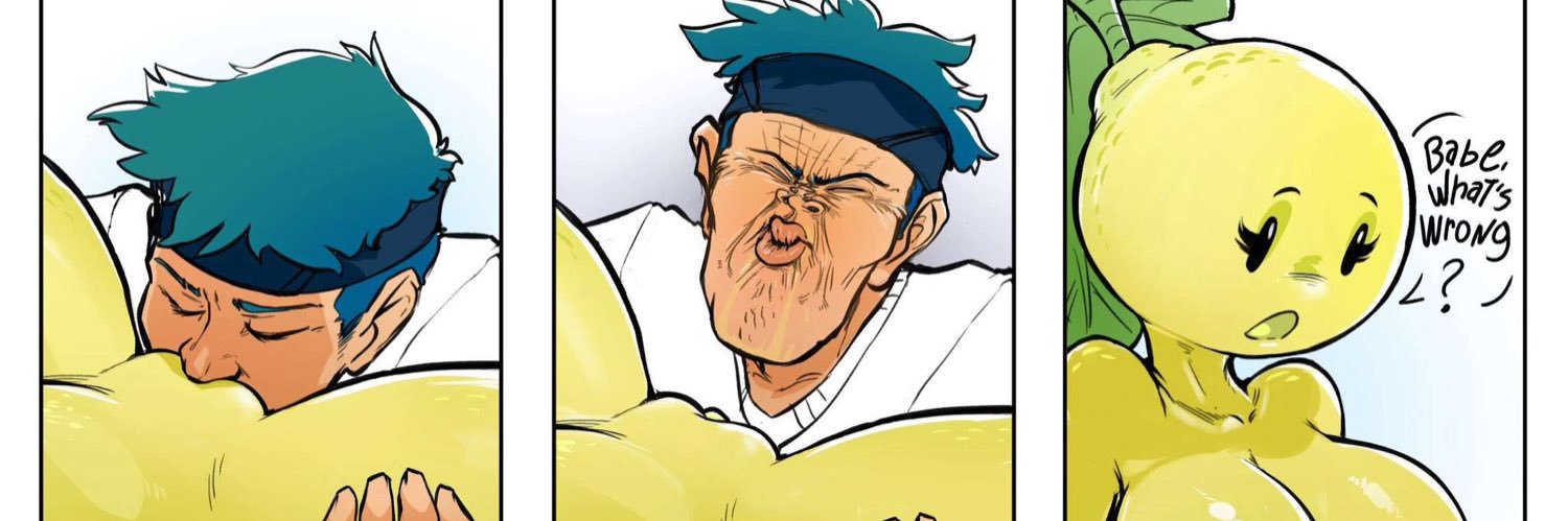 DaddyYChikn's profile banner image