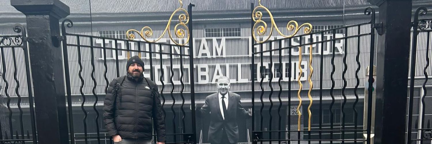 jt_dublin's profile banner image