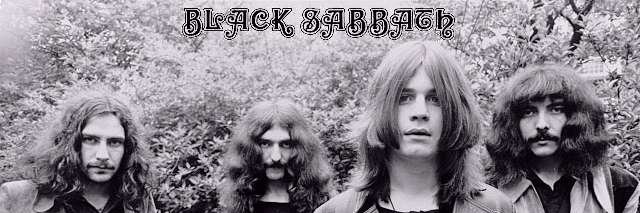 Music Jim 🎩🪄's banner