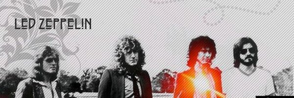 MusicJim2 Profile Banner