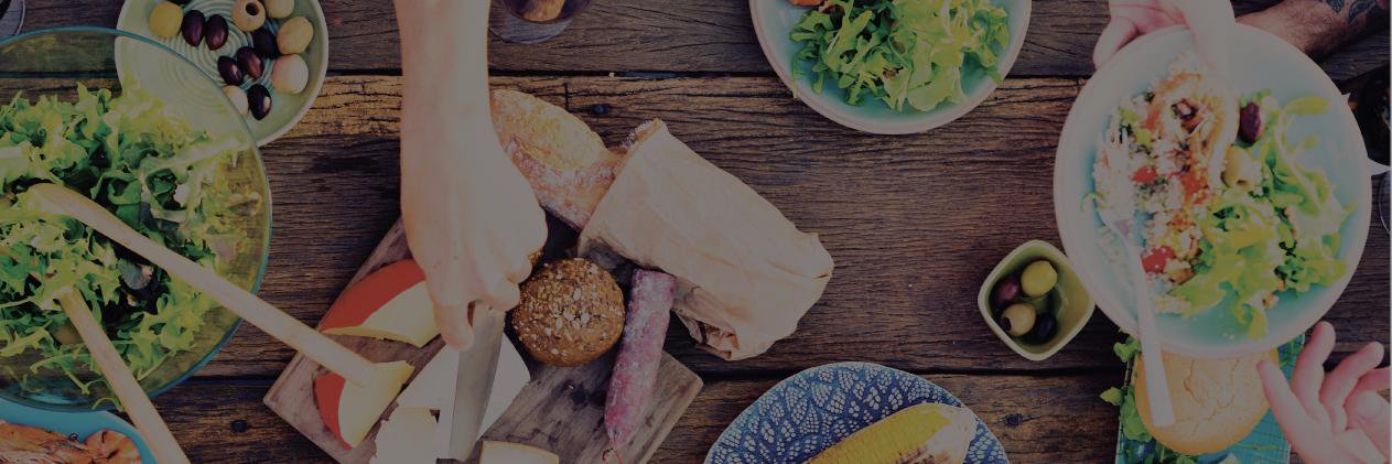 EpicDeliveryApp's profile banner image