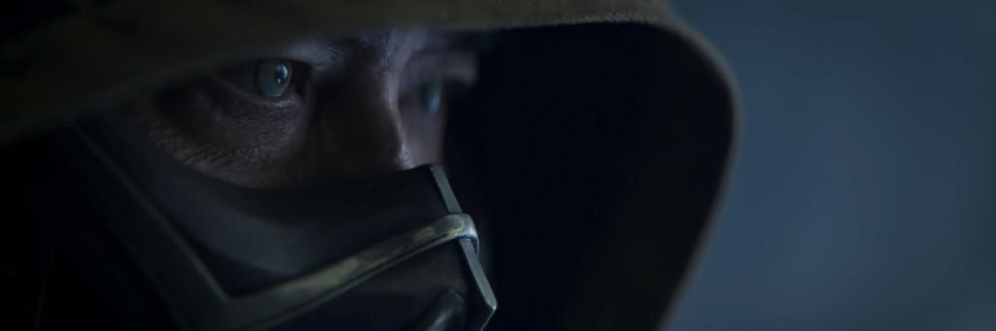 beanos29's profile banner image