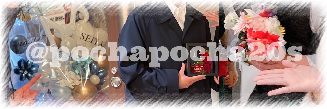 pochapocha20s's profile banner image