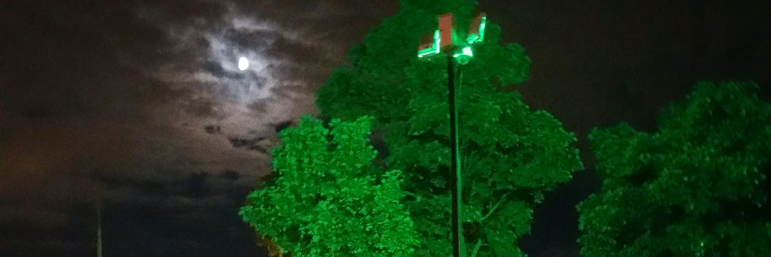 CritikalJari's profile banner image