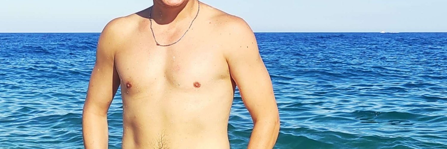 Stef_Guicca's profile banner image