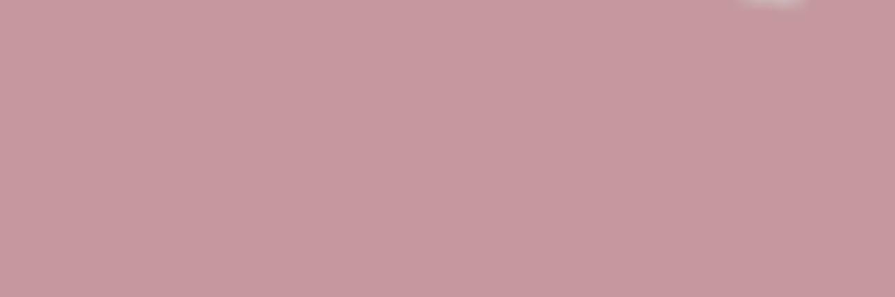 21migraines's profile banner image