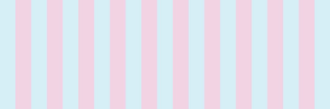 shujimart's profile banner image