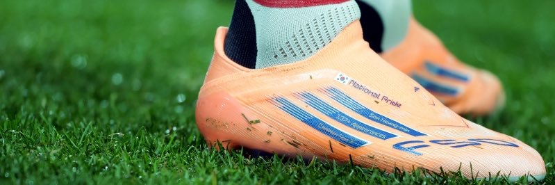 비포쏜라이즈 banner