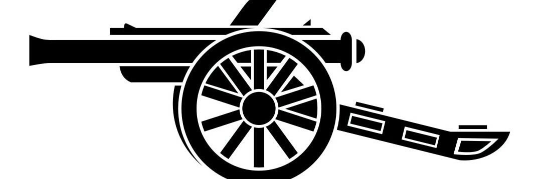 User_138's profile banner image